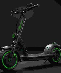 Segway - Ninebot Z40X12