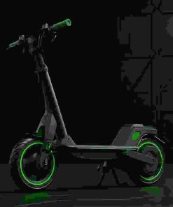 VeloWave M5