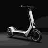 QuantumGlide Z3