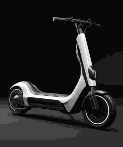 QuantumGlide Z3