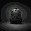 VersaPack Pro