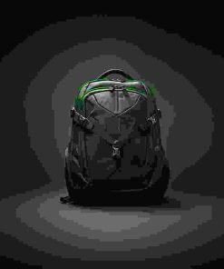 VersaPack Pro
