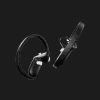 PulsePair Bluetooth