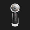 VirtuLens Web Cam